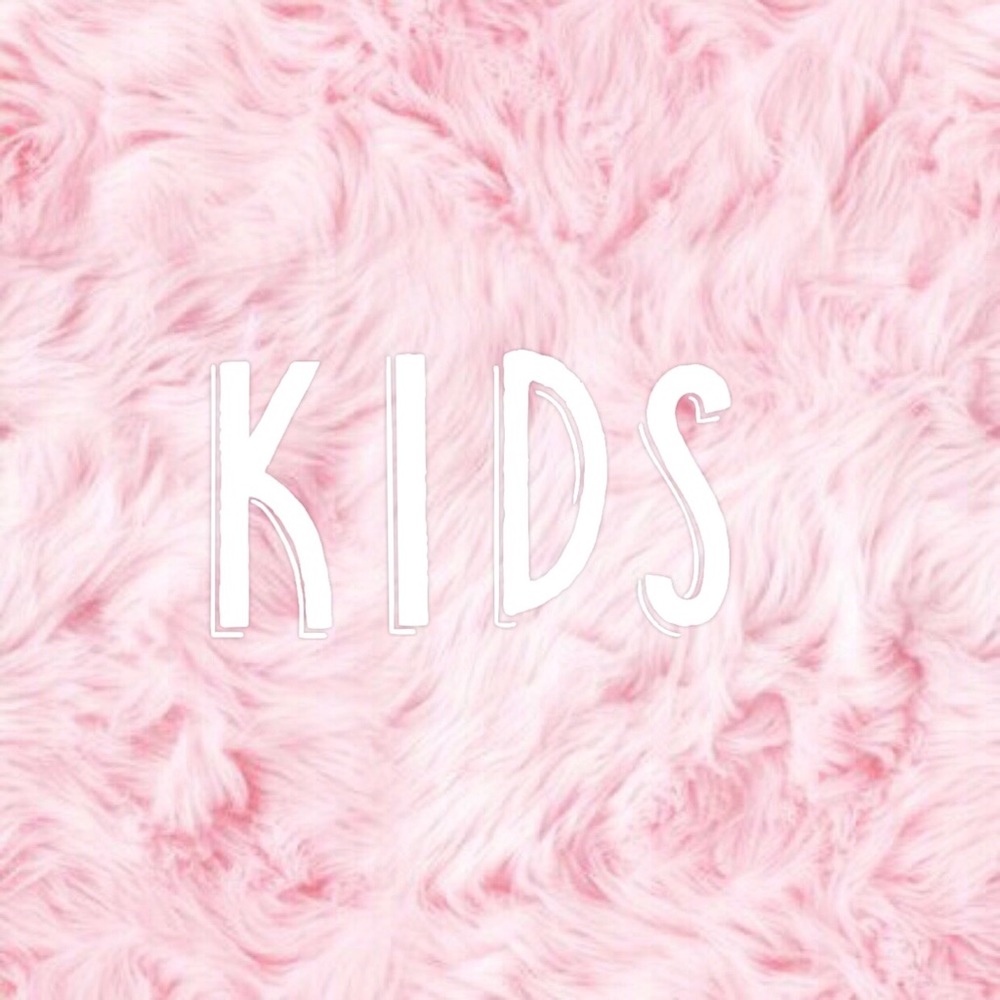kids clothes